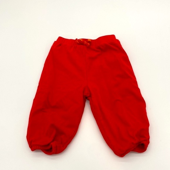 DP RM 2 PCS Baby Girl Outfit Size 12 Month - Picture 8 of 12